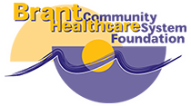 Brant Community Healthcare System Foundation