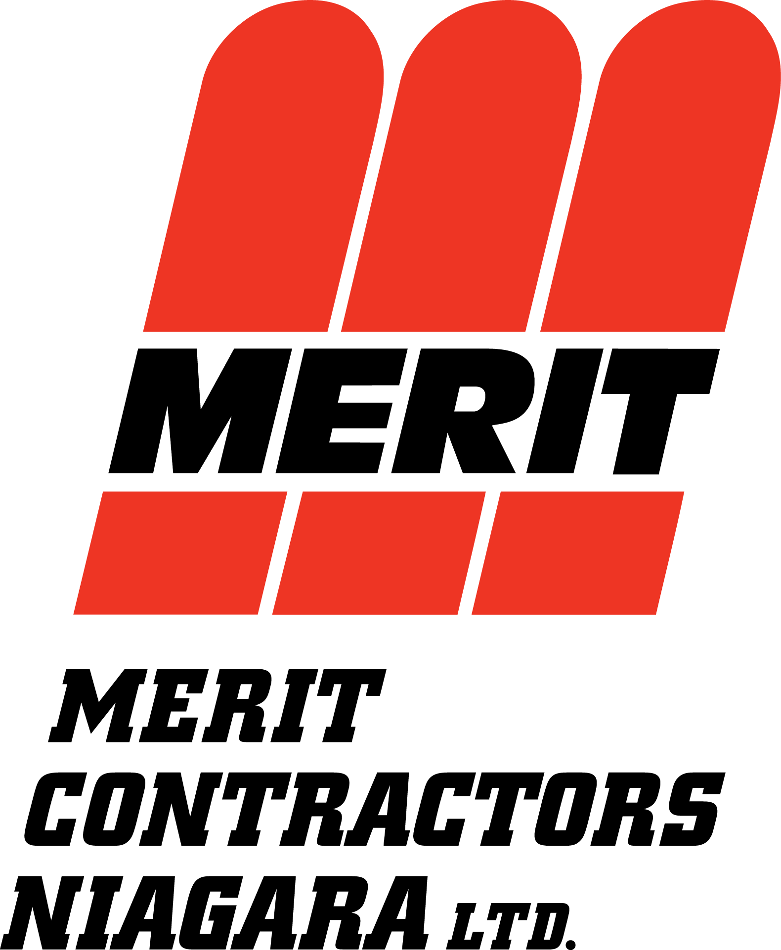 merit