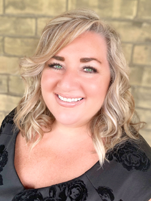 Kari Wilson