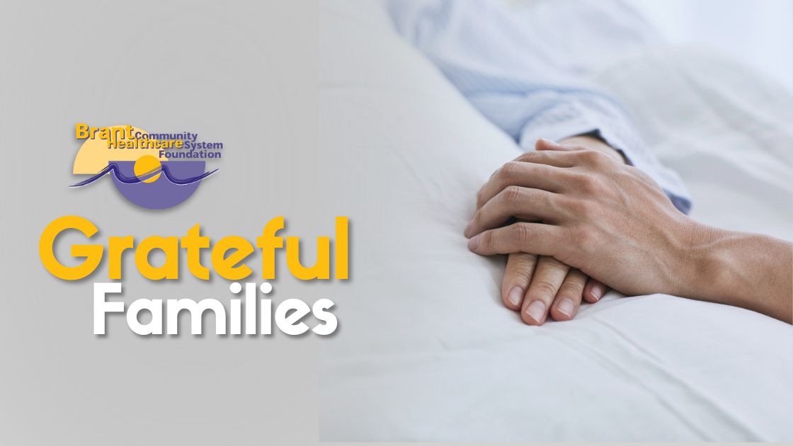 grateful families banner 16×9