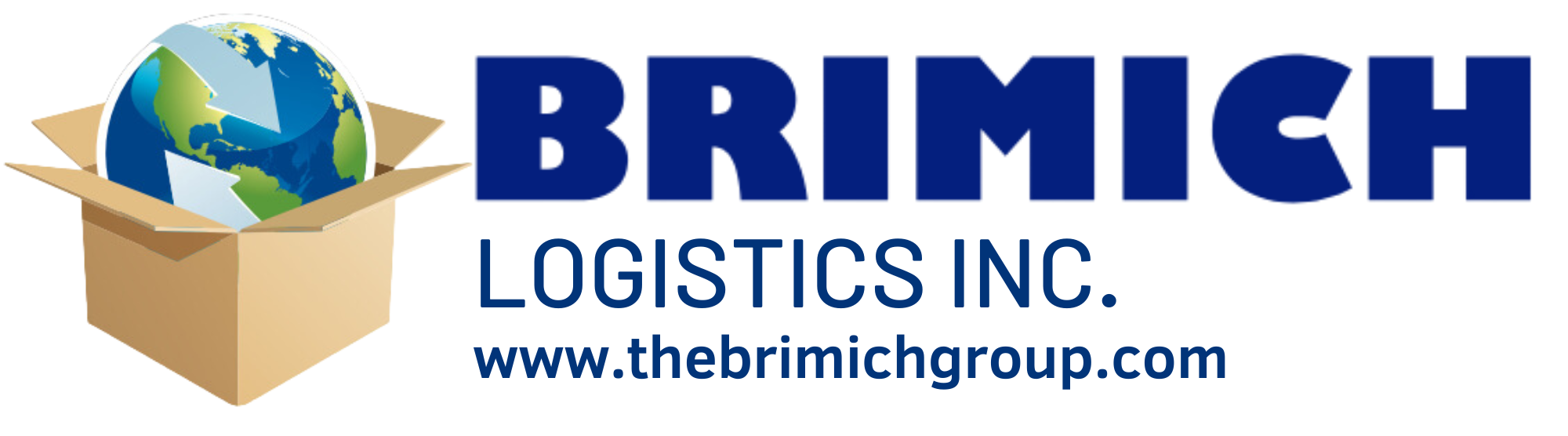 Master Brimich Logo crop