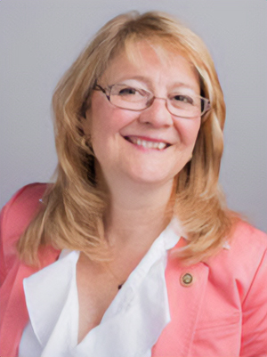 Cindy Swanson