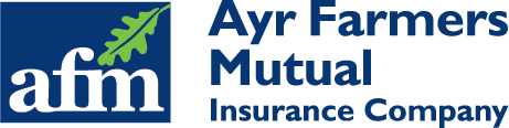 ayr farmers