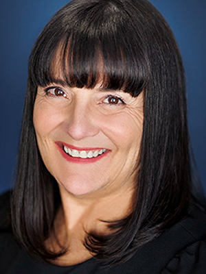 Angee Turnbull