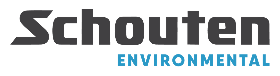 schouten logo