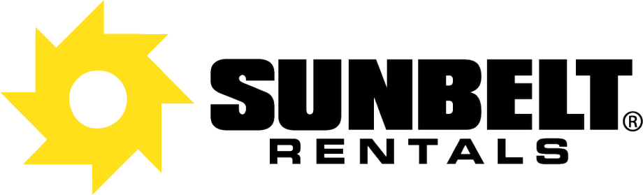 sunbelt-yellow_and_black