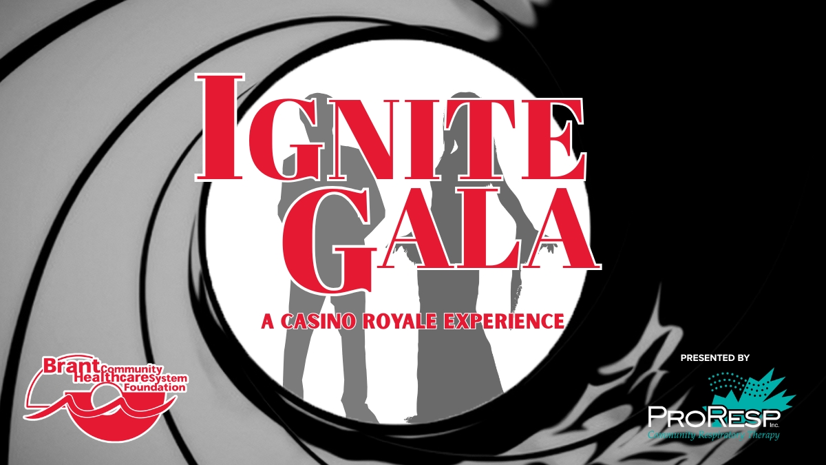 Ignite Gala header 16×9