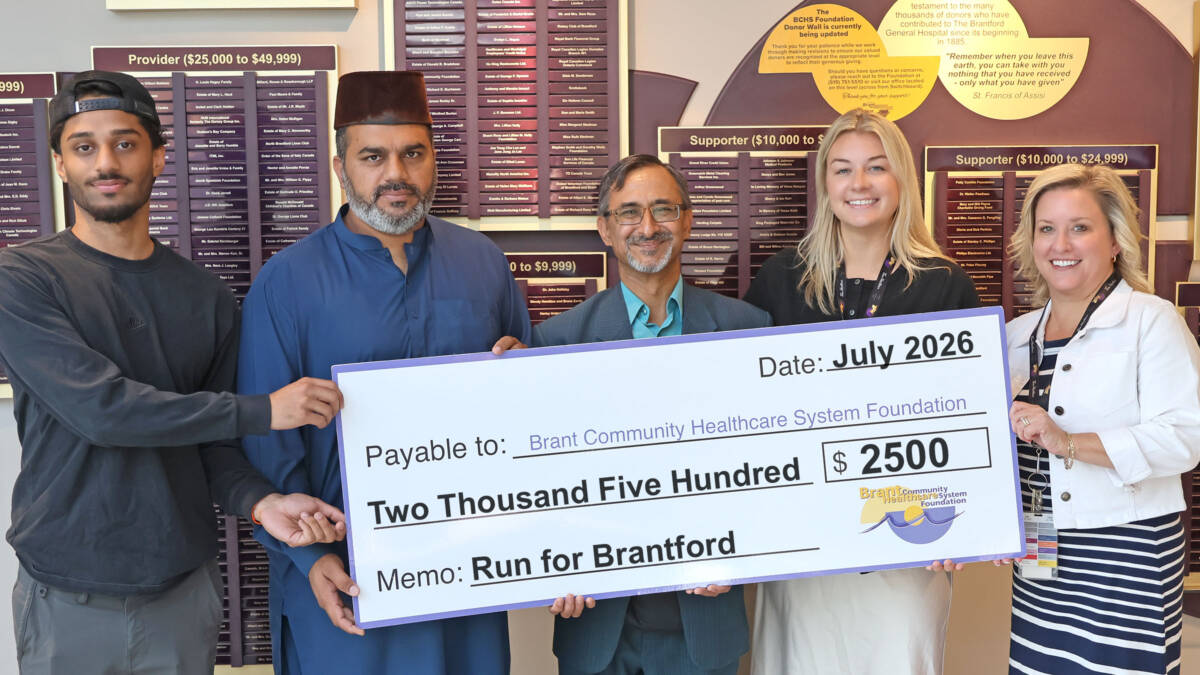 run for brantford 2025 16×9