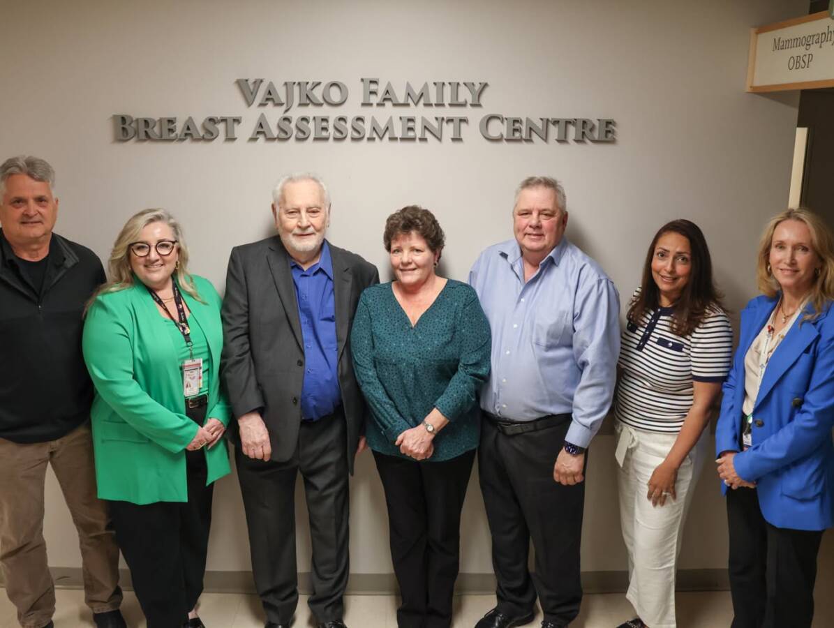 vajko family