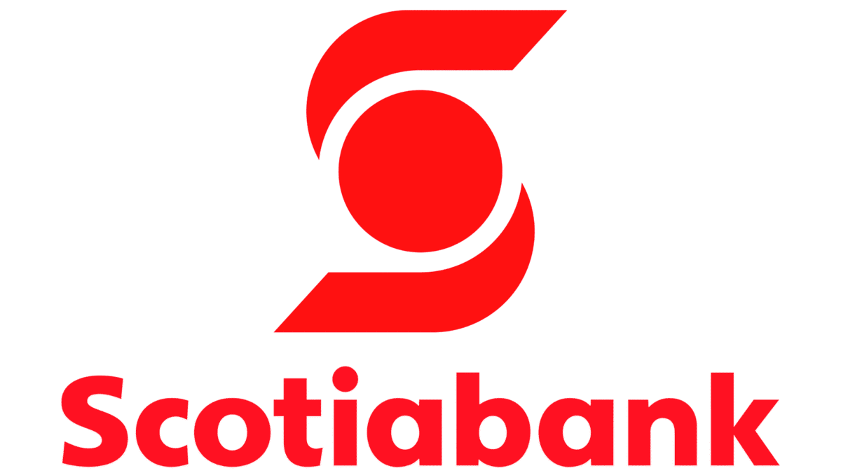 Scotiabank-Emblem