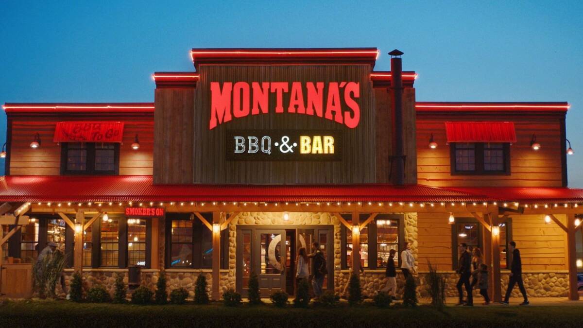 montana’s 16×9