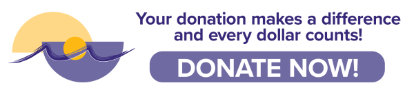Donate Now Banner copy